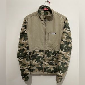 Jack and jones Jacket